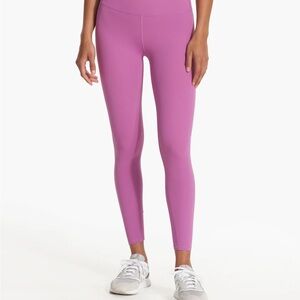 Vuoro Allthefeels Leggings